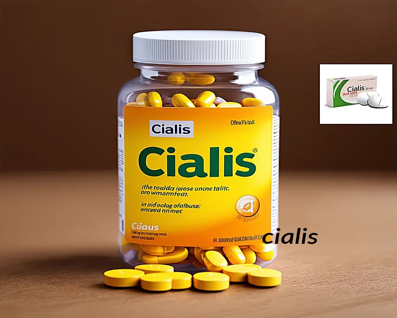 Cialis 2