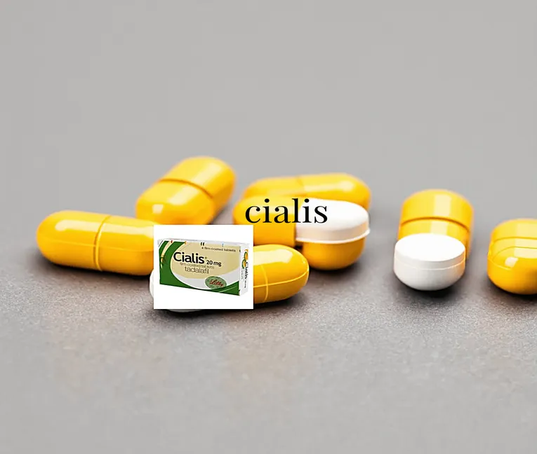 Cialis 3